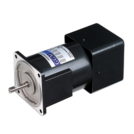 120W SP調(diào)速電機
