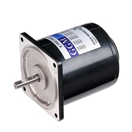 40W SP調(diào)速電機
