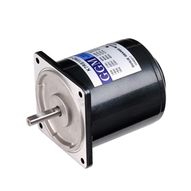 15W SP調(diào)速電機