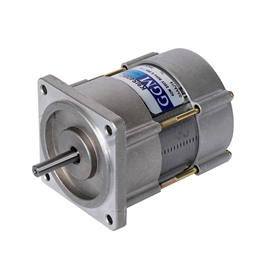 60W-200W開(kāi)放式電機(jī)